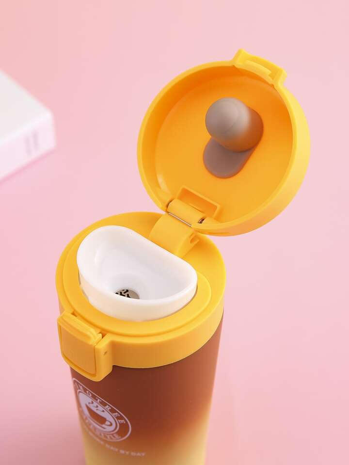 درب آسان نوش بدون نشتی