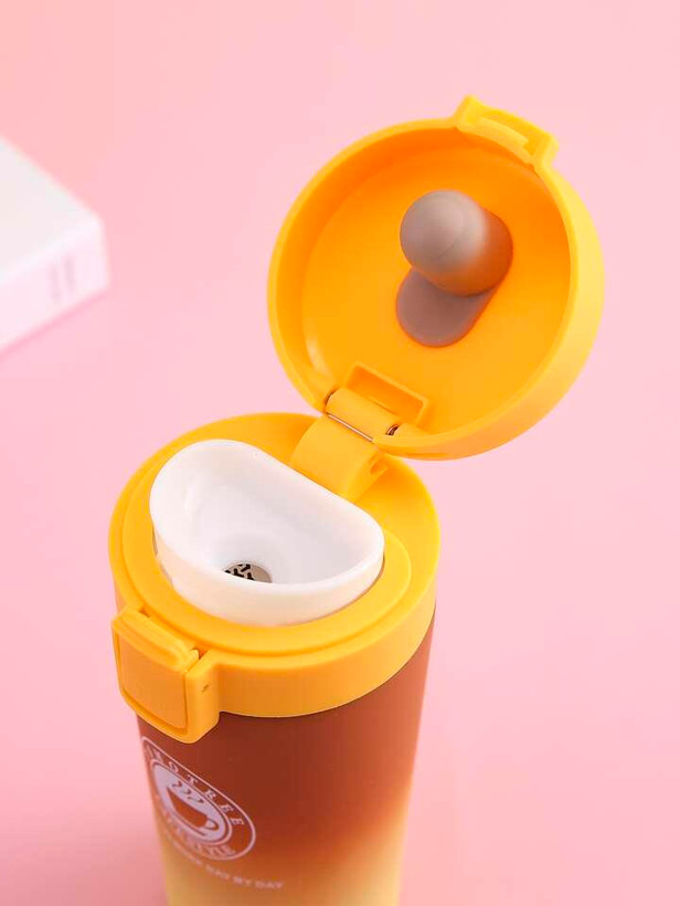 درب آسان نوش بدون نشتی