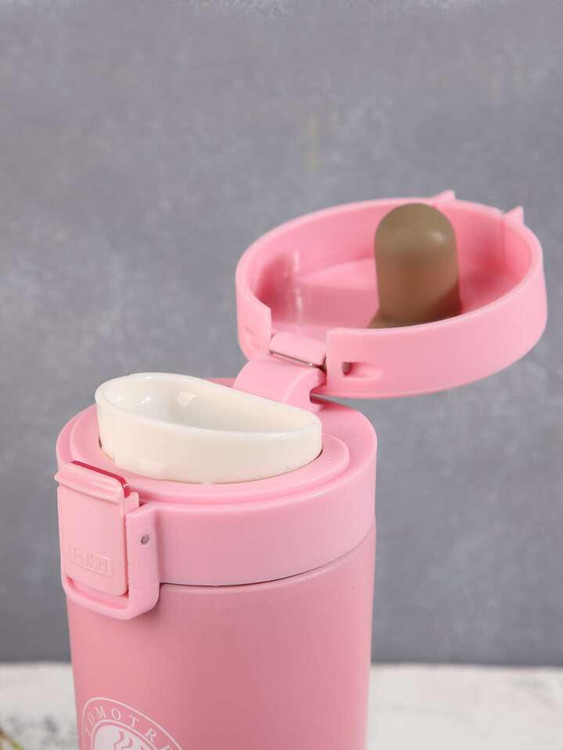 درب آسان نوش