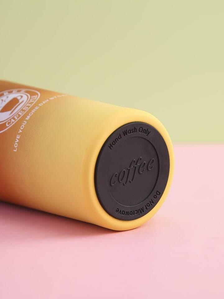 کفی استوپر دار