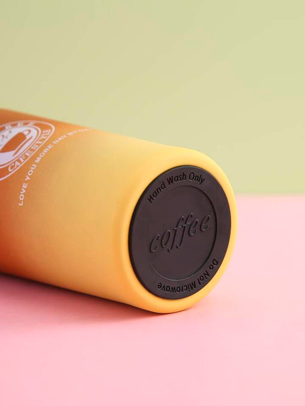 کفی استوپر دار