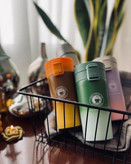 رنگبندی کامل