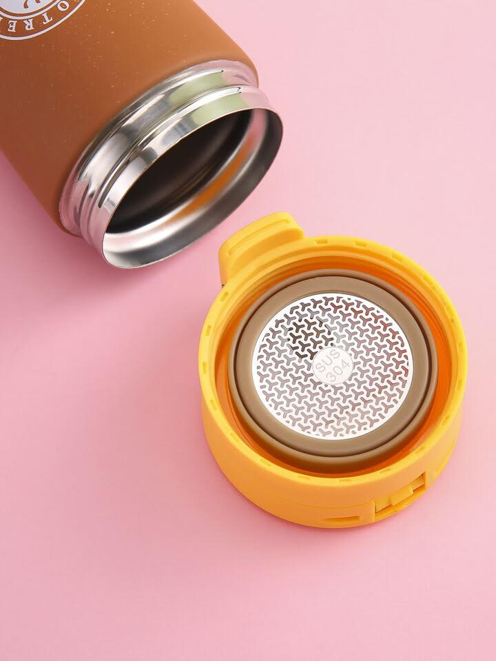 درب توری دار مناسب چای و دمنوش