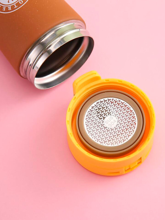 درب توری دار مناسب چای و دمنوش