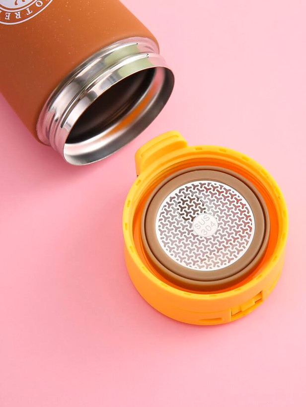 درب توری دار مناسب چای و دمنوش