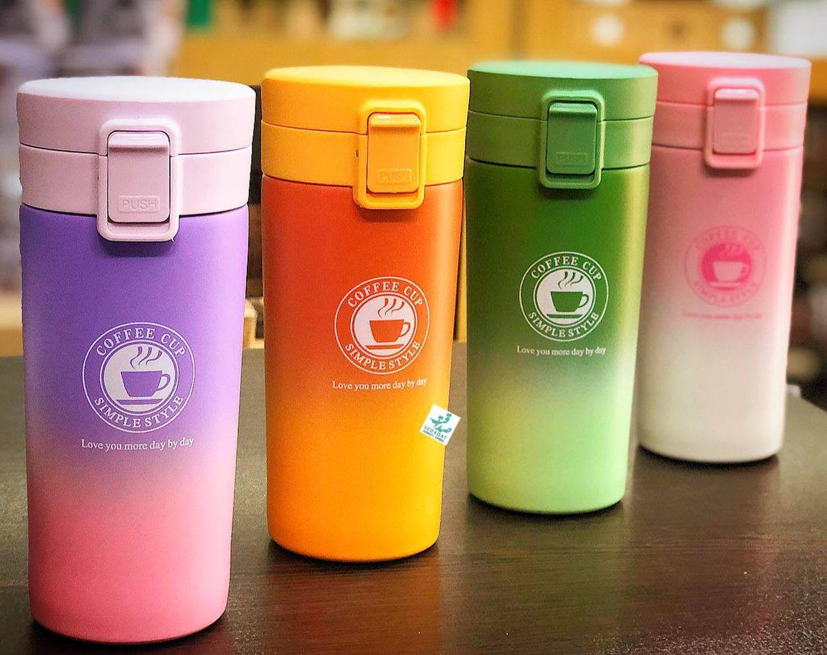 رنگبندی کامل