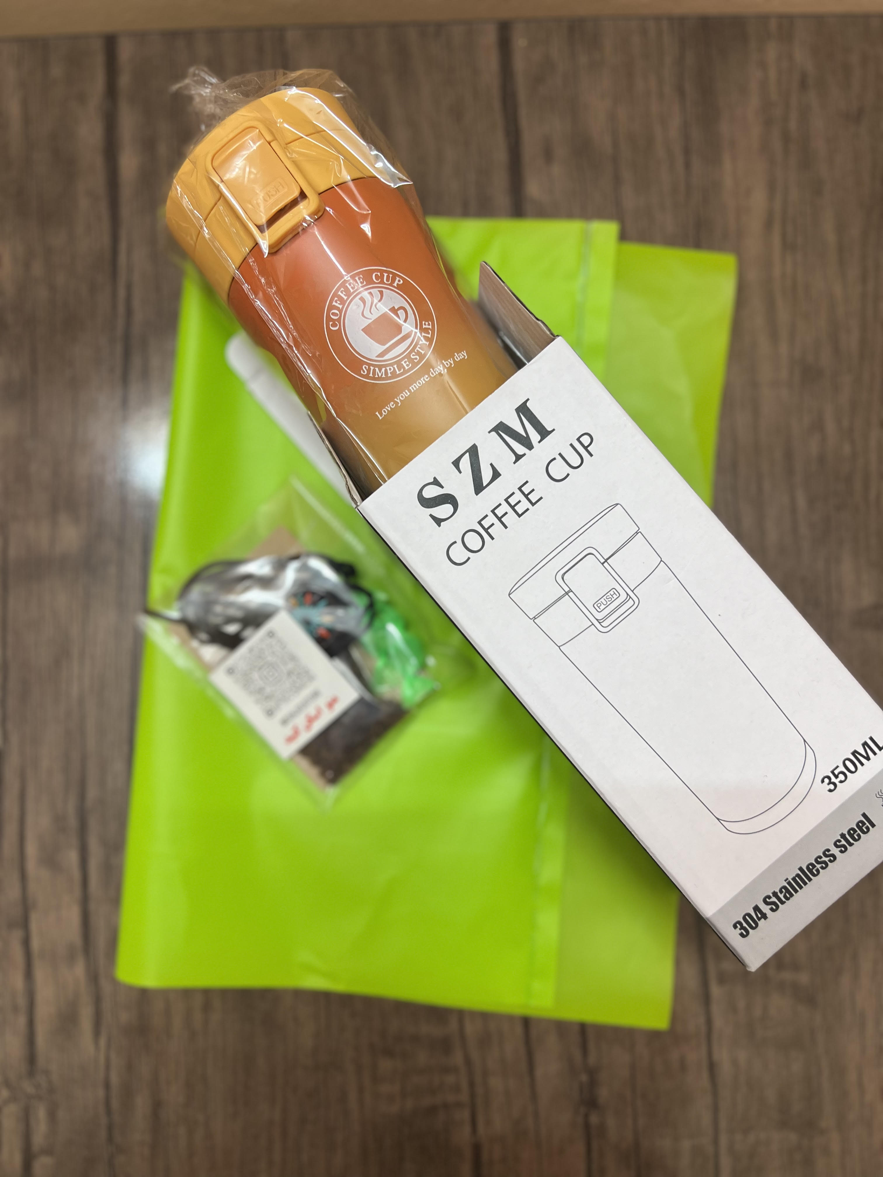 ارسالی مشتری