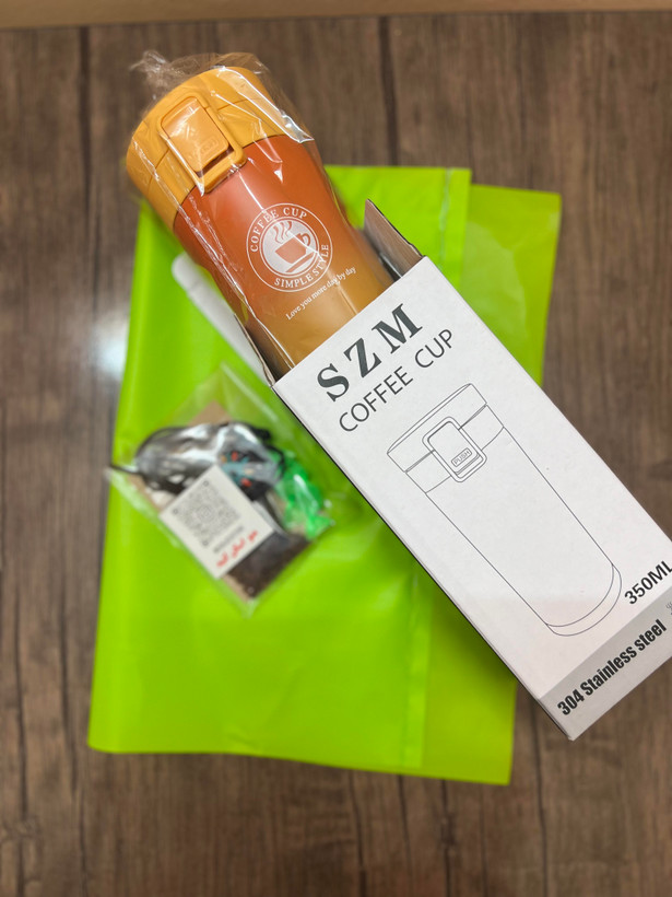 ارسالی مشتری