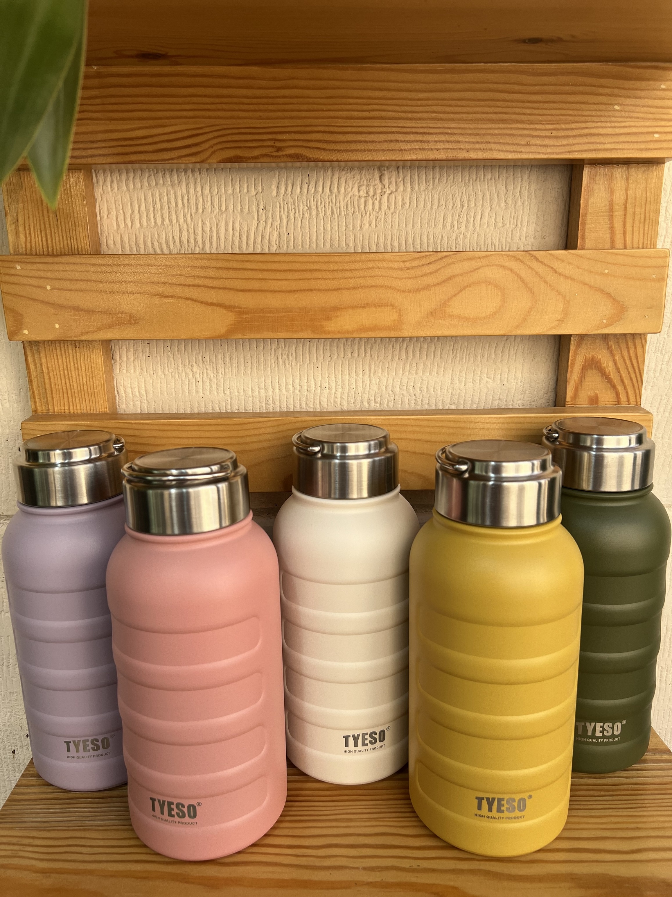 تراولماگ بمبی سایز 750 میلی لیتر